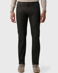 Pierre Cardin 5-pocket