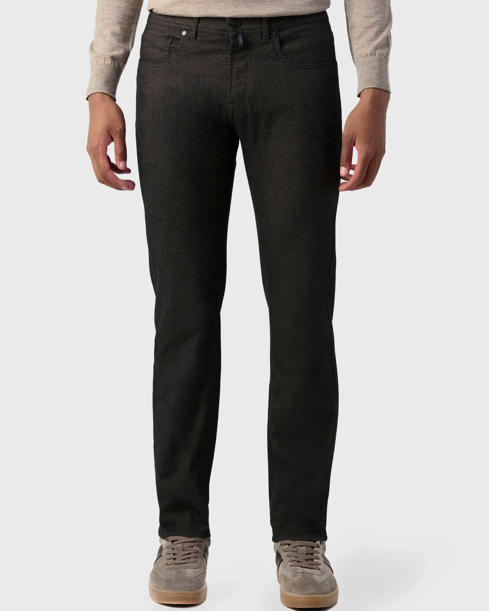 Pierre Cardin 5-pocket