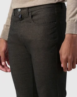 Pierre Cardin 5-pocket