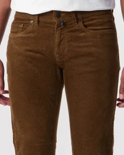 Pierre Cardin 5-pocket