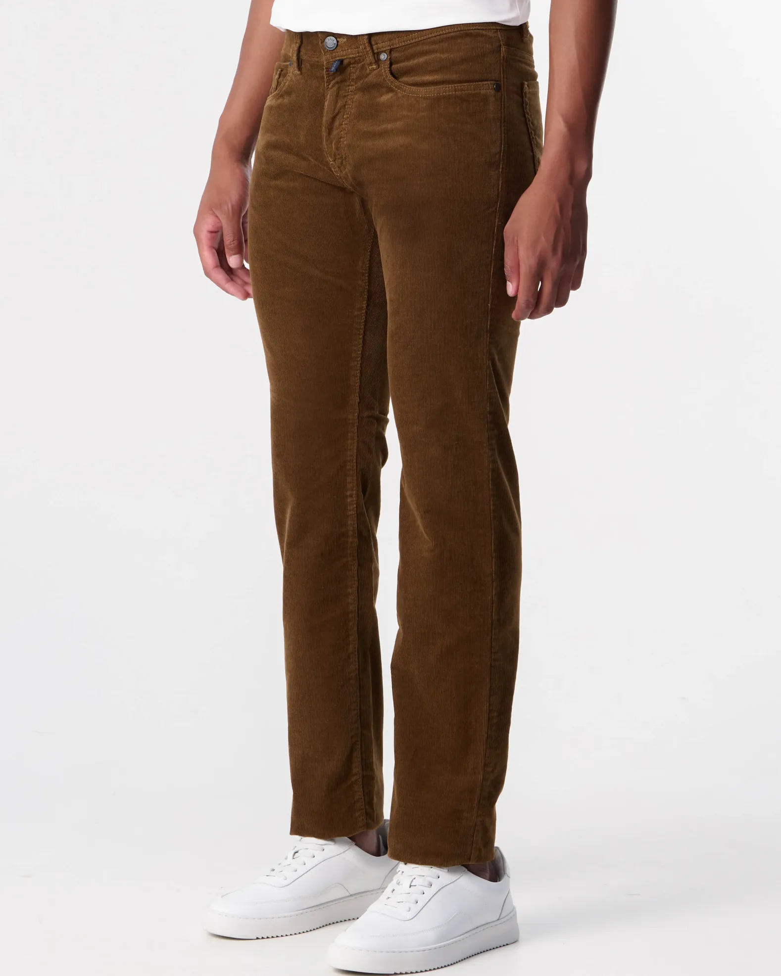 Pierre Cardin 5-pocket