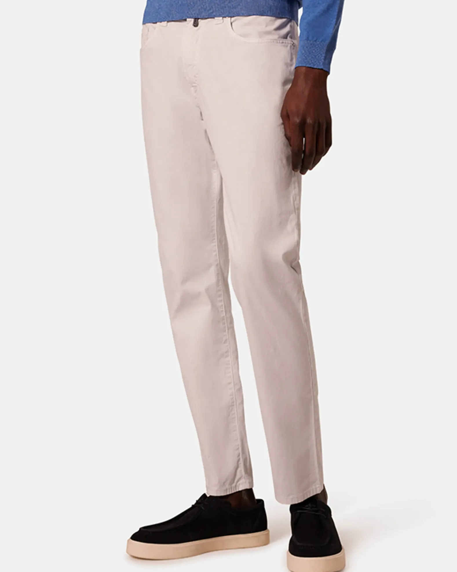 Pierre Cardin 5-pocket