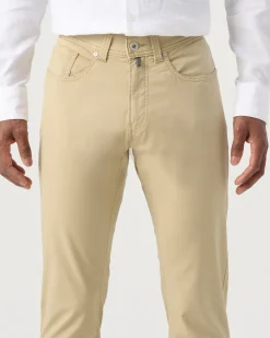 Pierre Cardin 5-pocket