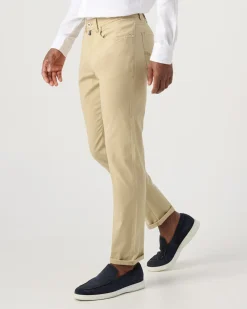 Pierre Cardin 5-pocket
