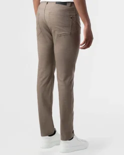 Pierre Cardin 5-pocket