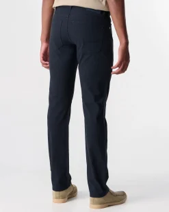 Pierre Cardin 5-pocket