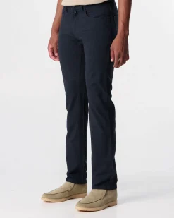 Pierre Cardin 5-pocket