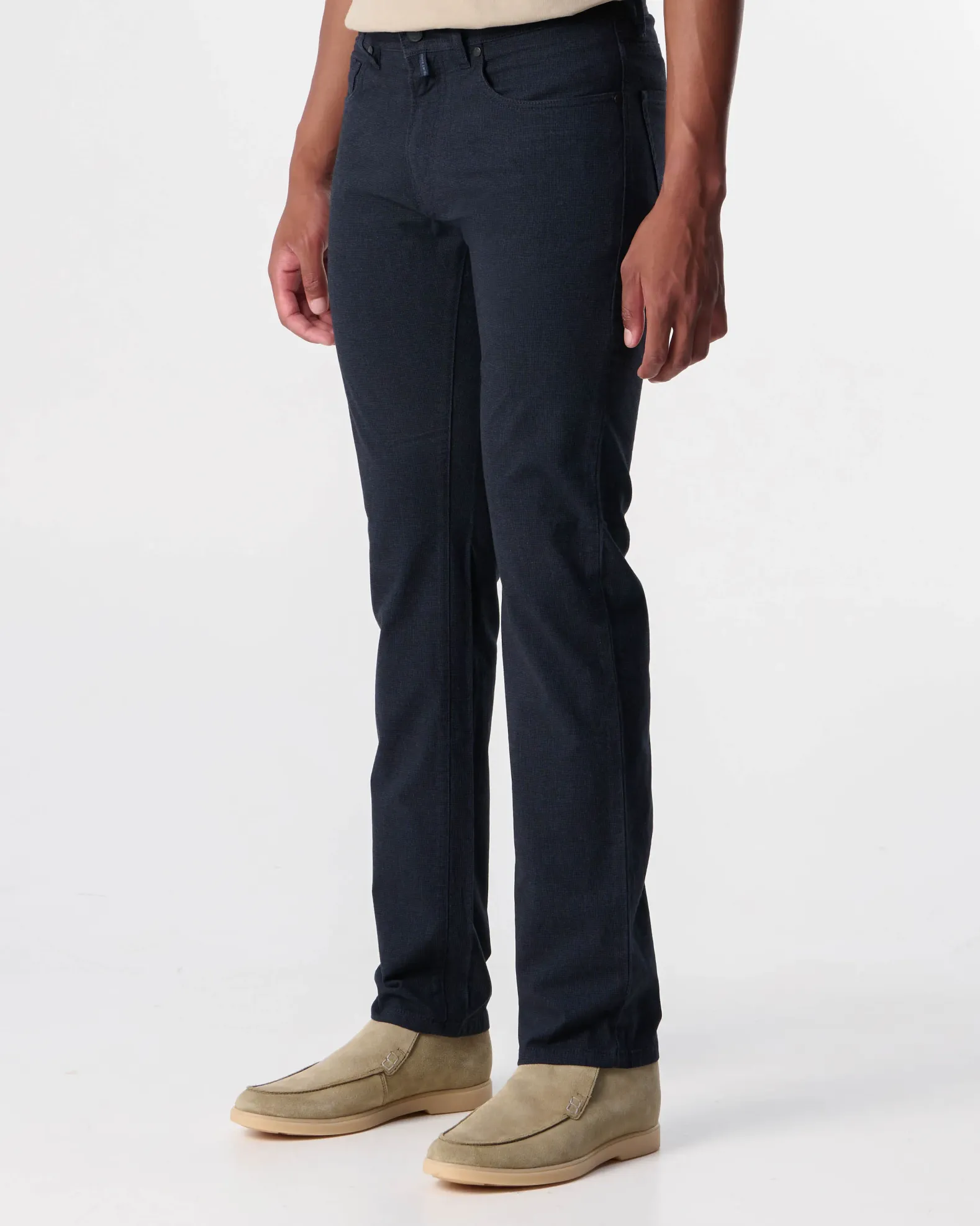 Pierre Cardin 5-pocket