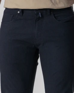 Pierre Cardin 5-pocket