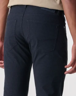 Pierre Cardin 5-pocket