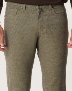 Pierre Cardin 5-pocket