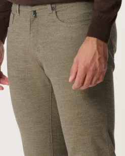 Pierre Cardin 5-pocket