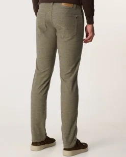 Pierre Cardin 5-pocket