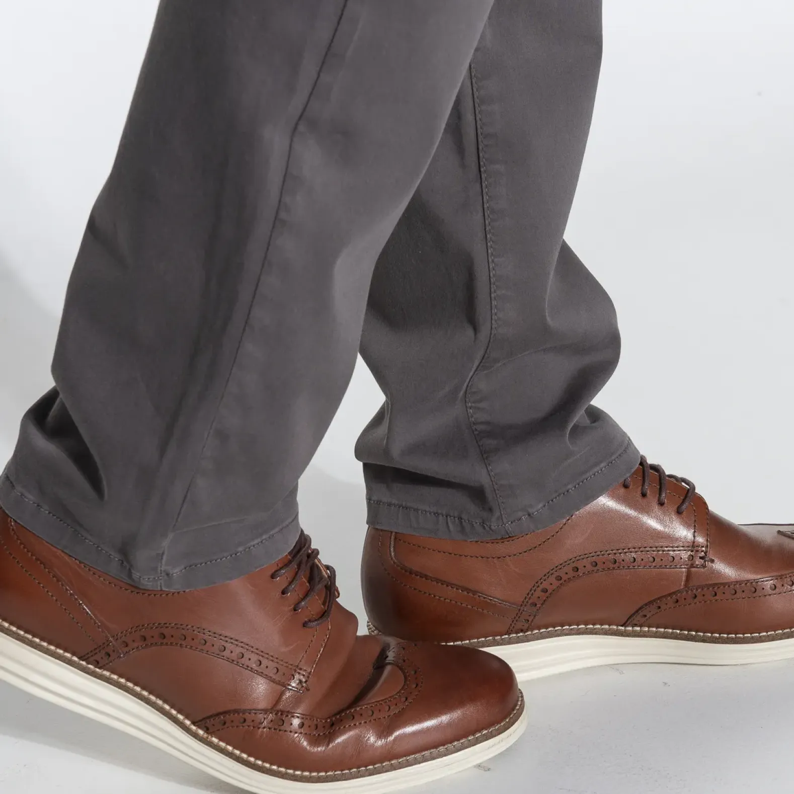 Pierre Cardin 5-pocket