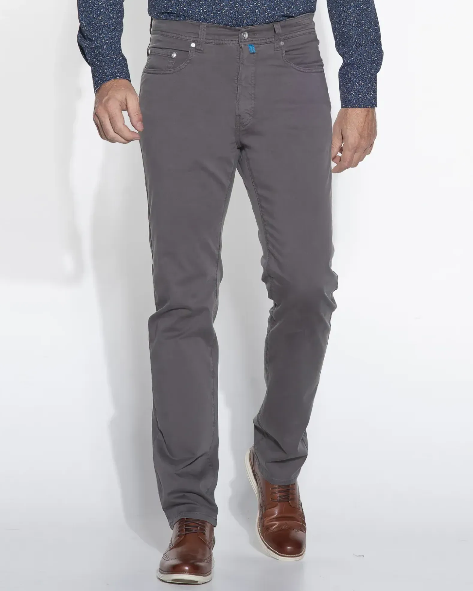 Pierre Cardin 5-pocket