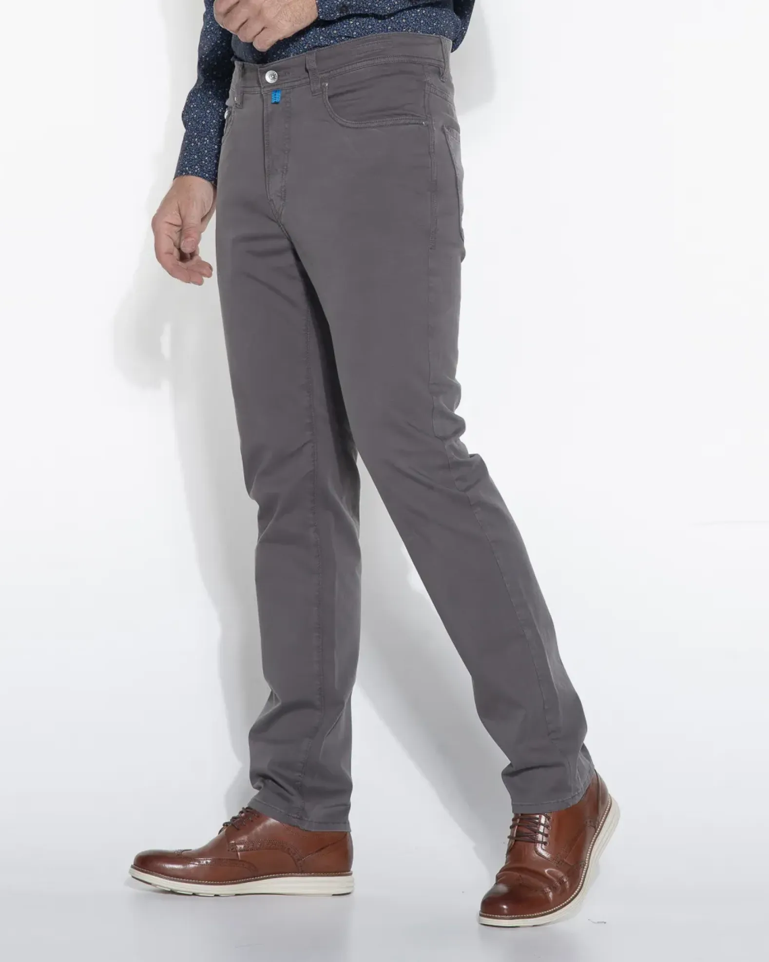 Pierre Cardin 5-pocket