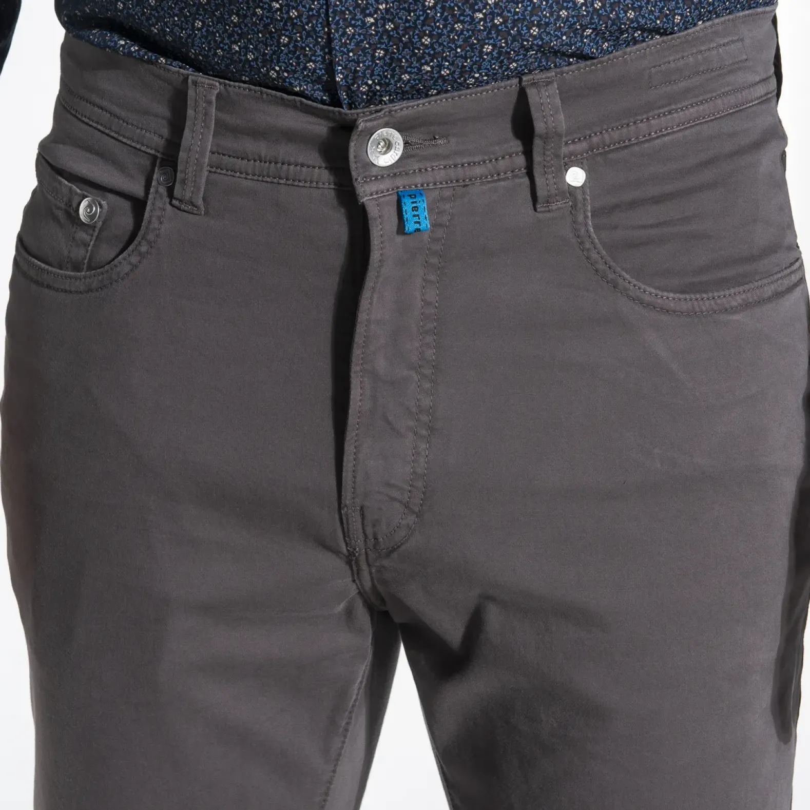 Pierre Cardin 5-pocket