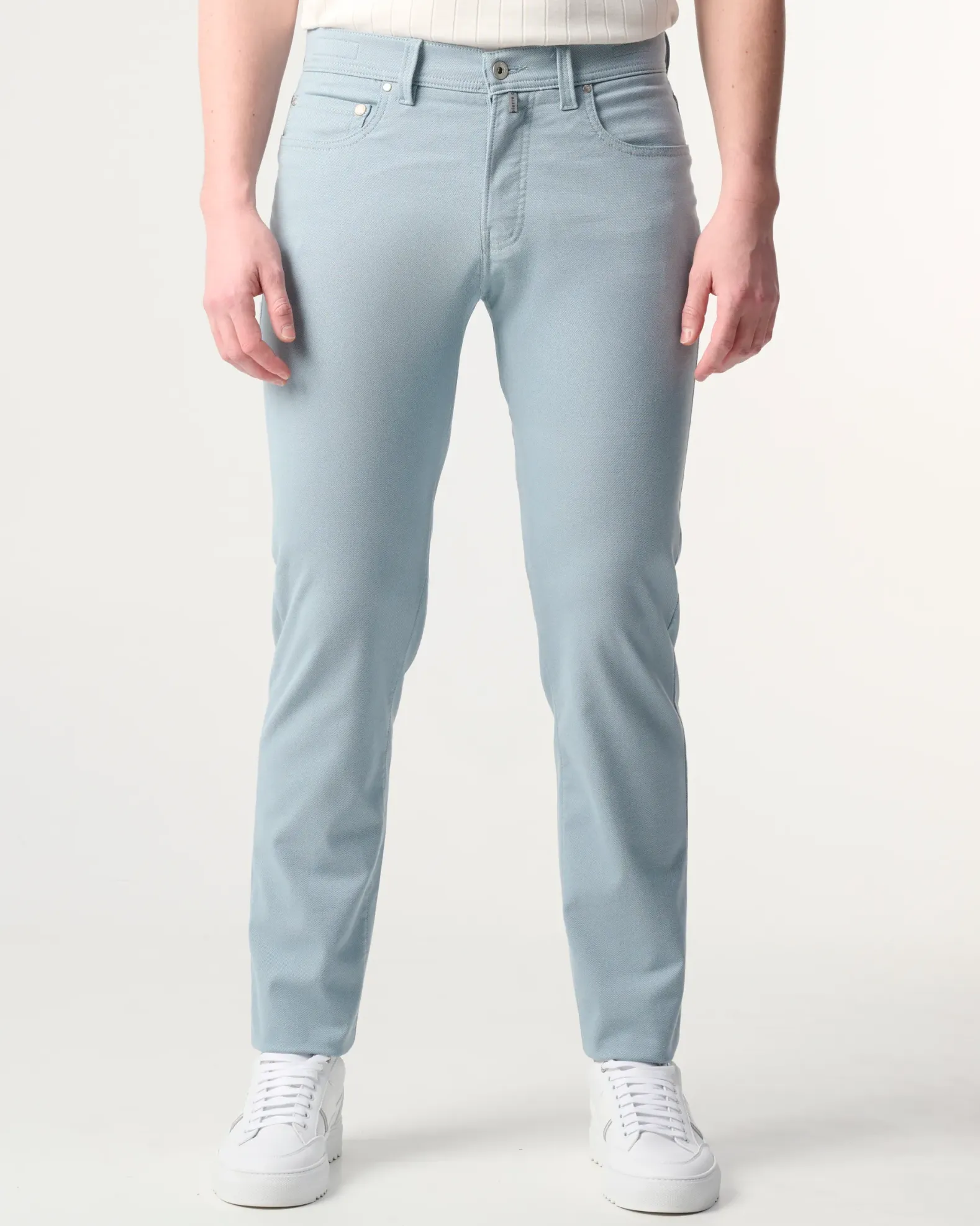 Pierre Cardin 5-pocket
