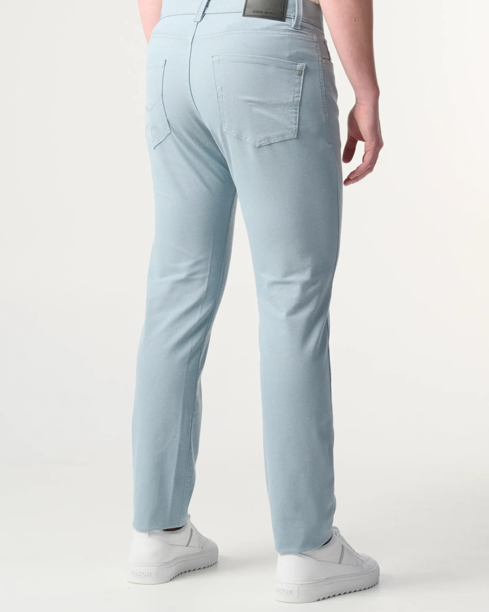 Pierre Cardin 5-pocket