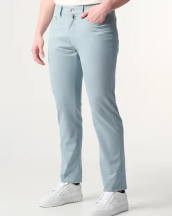 Pierre Cardin 5-pocket