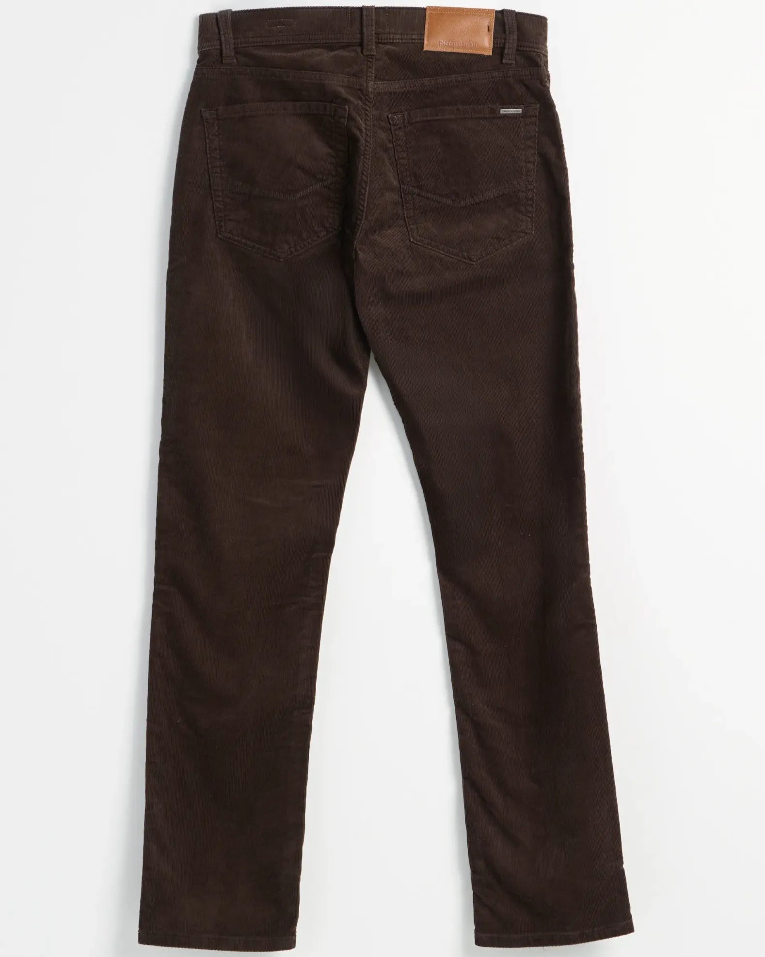 Pierre Cardin 5-pocket Lyon