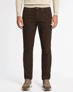 Pierre Cardin 5-pocket Lyon