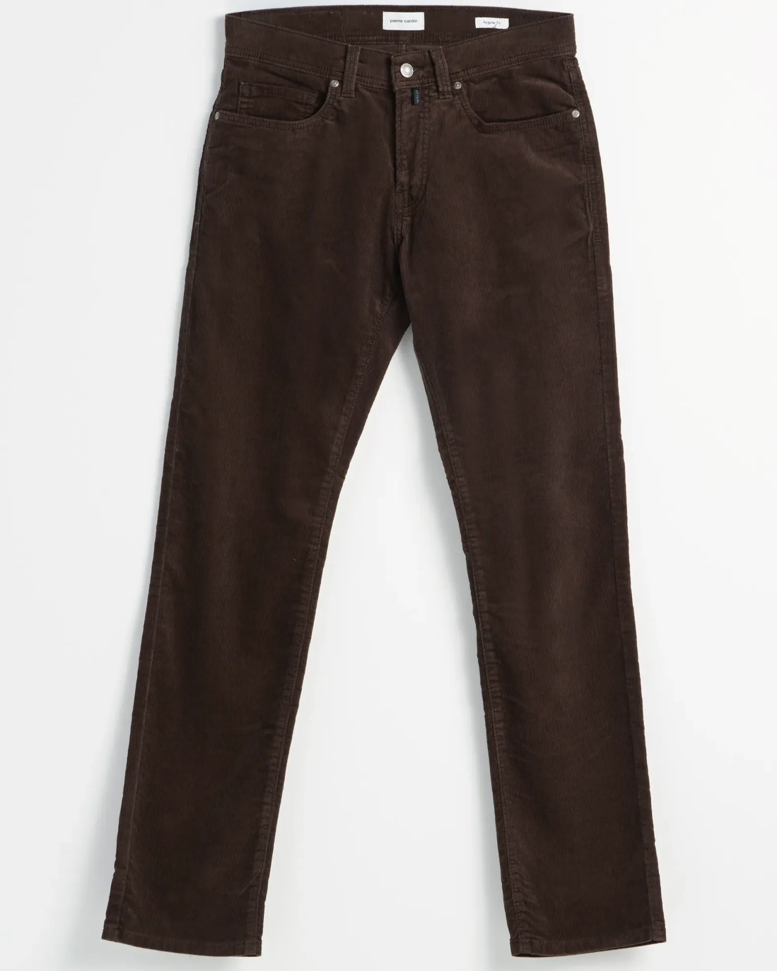 Pierre Cardin 5-pocket Lyon