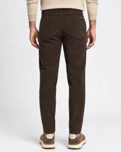 Pierre Cardin 5-pocket Lyon