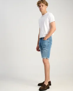 Pierre Cardin Sisteron Short