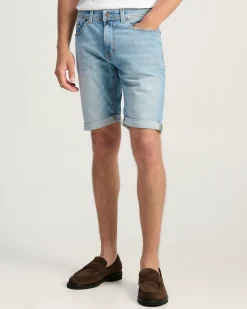 Pierre Cardin Sisteron Short