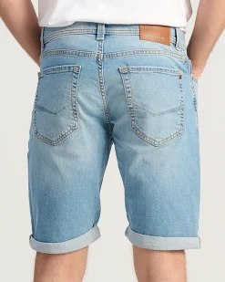 Pierre Cardin Sisteron Short