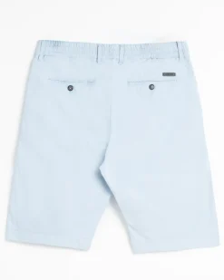 Pierre Cardin Strasbourg Short