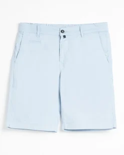 Pierre Cardin Strasbourg Short