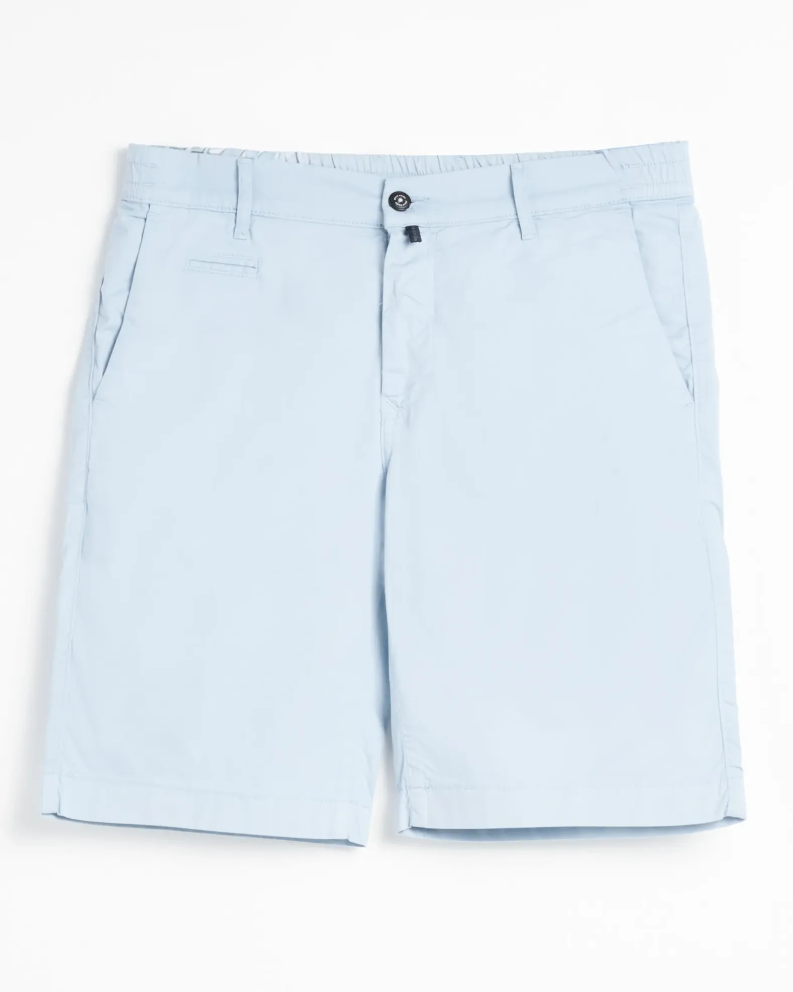 Pierre Cardin Strasbourg Short