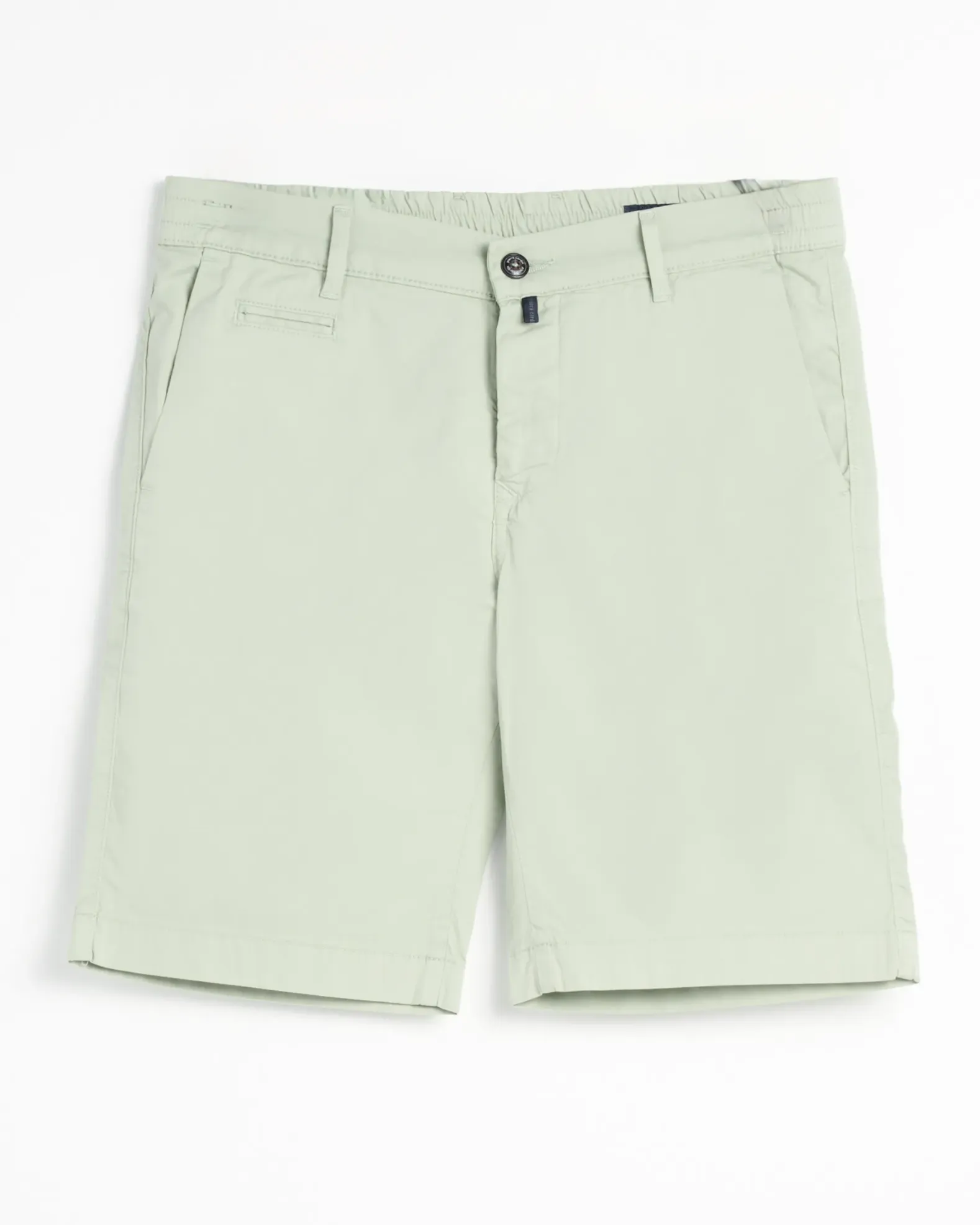 Pierre Cardin Strasbourg Short