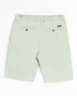 Pierre Cardin Strasbourg Short