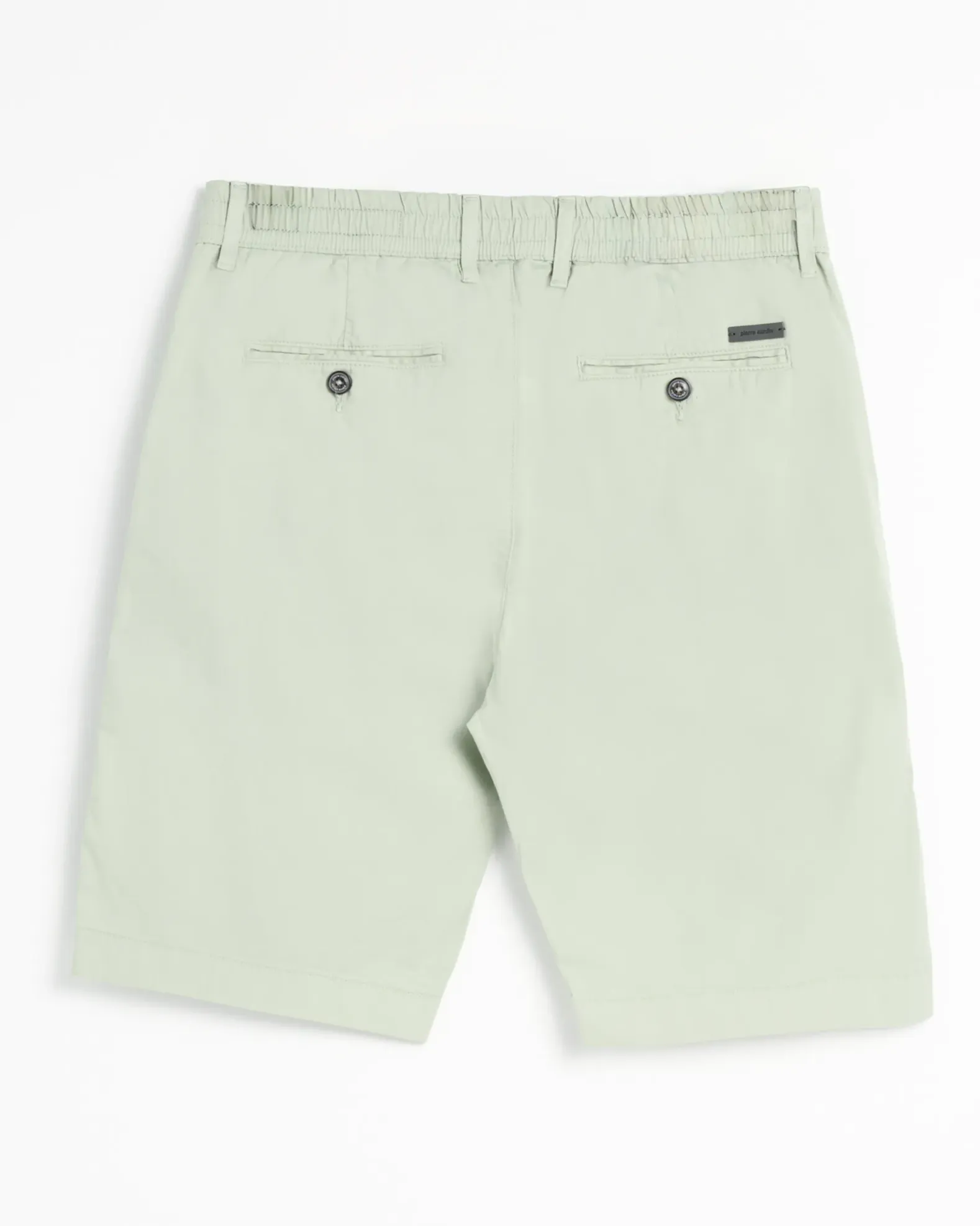 Pierre Cardin Strasbourg Short