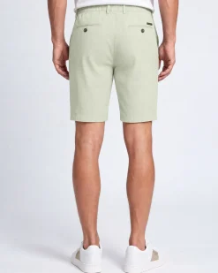 Pierre Cardin Strasbourg Short