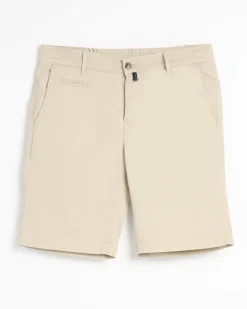 Pierre Cardin Strasbourg Short