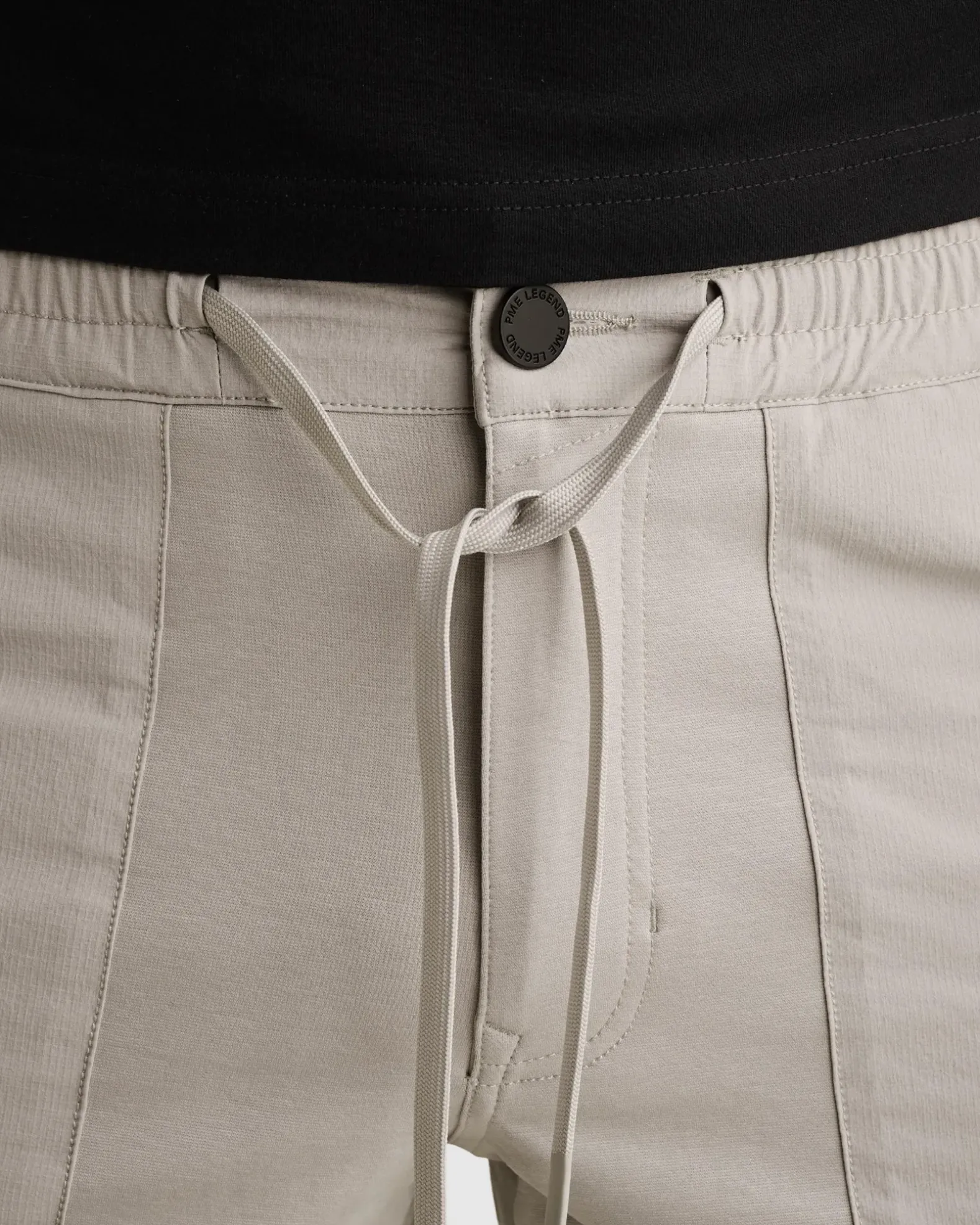 PME Legend Airylon Short