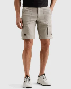PME Legend Airylon Short