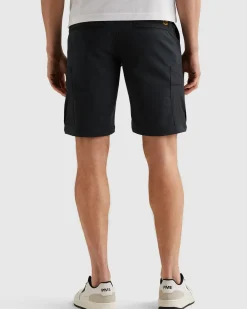 PME Legend Airylon Short