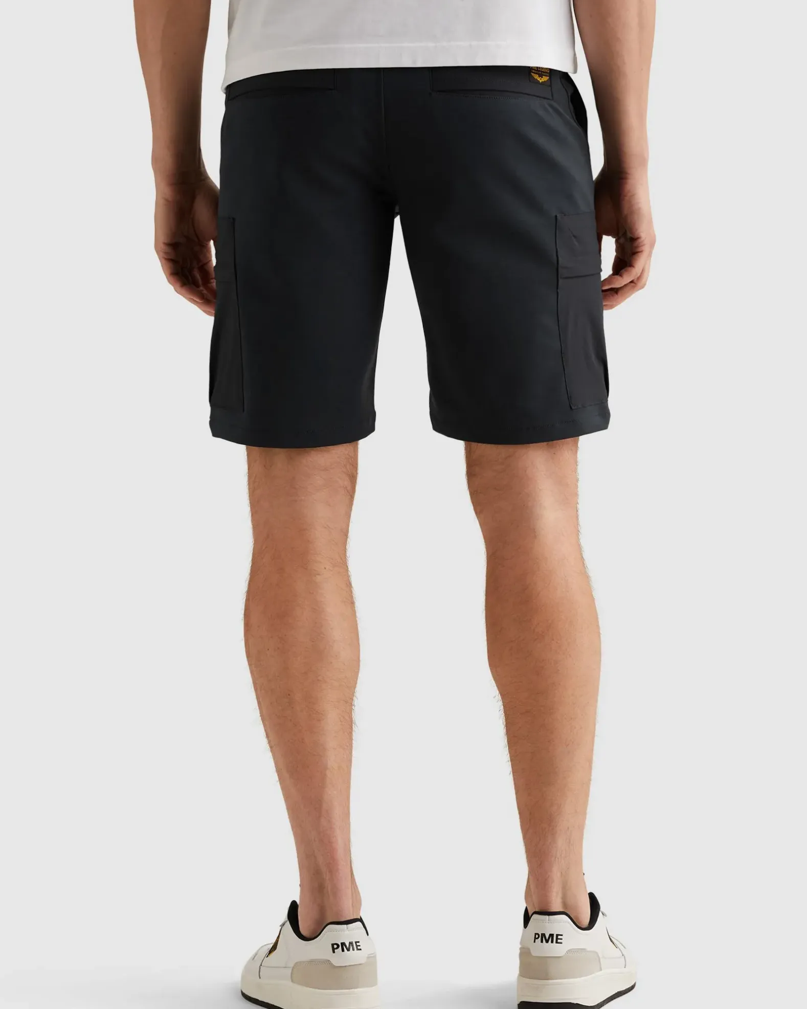 PME Legend Airylon Short