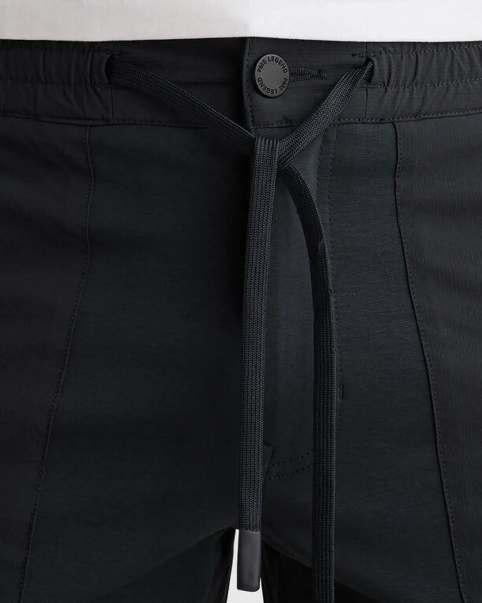 PME Legend Airylon Short