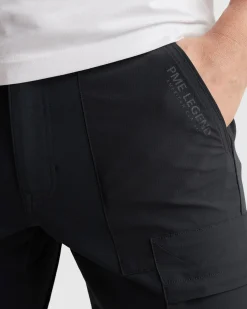 PME Legend Airylon Short