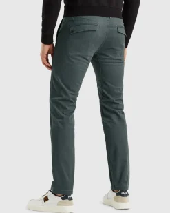 PME Legend American Classic Chino