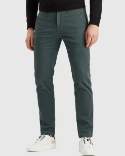 PME Legend American Classic Chino