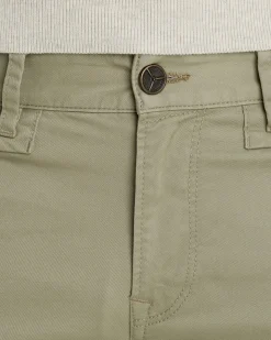 PME Legend American Classic Chino