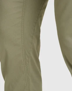PME Legend American Classic Chino