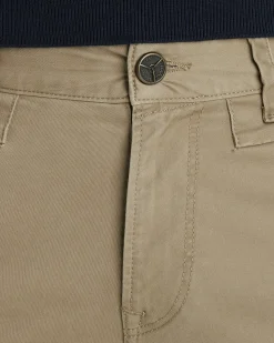 PME Legend American Classic Chino